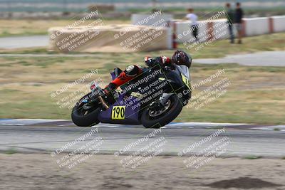 media/May-04-2025-CRA (Sun) [[aa98c8d4fa]]/Races/Race 7/